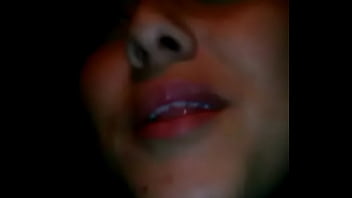 Alejandra pillo Alejandra pillo