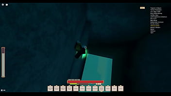 Dsage is cracked roblox Dsage is cracked roblox