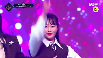 Loona shake it bbc can suck it Loona shake it bbc can suck it