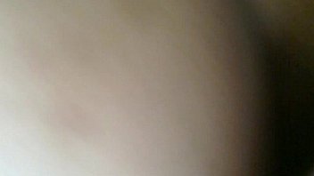 20141130 0001 20141130 0001