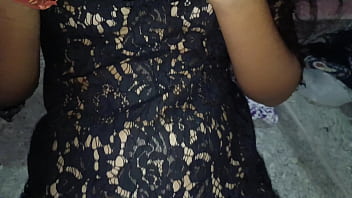 Bhabhi k penty lane k badle chut mang li