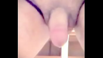 Crosdres handsfree cum Crosdres handsfree cum