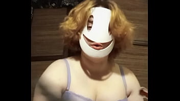 Sexualcontent emasculation Sexualcontent emasculation