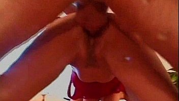 Pussy squirting 053 Pussy squirting 053