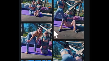 Are you watching us check my pinned post for more