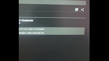 Vídeo de verificación