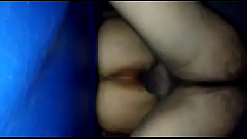 Vid 20170703 wa0002 Vid 20170703 wa0002