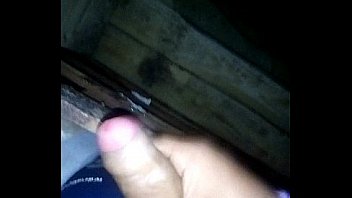 Vid 20151222 184518 Vid 20151222 184518