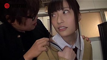 Full version 3jwogs7   japanese absolutely sexy girl sex adult douga Full version 3jwogs7   japanese absolutely sexy girl sex adult douga