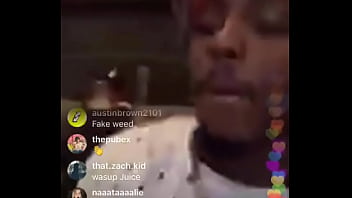 Biscotti snippet Biscotti snippet
