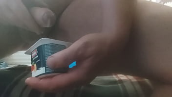 Salut imi place foarte mult sa ma masturbez si sa imi beau pisatul si sperma Salut imi place foarte mult sa ma masturbez si sa imi beau pisatul si sperma