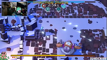 Godstrike on youtube slinderpiggaming Godstrike on youtube slinderpiggaming
