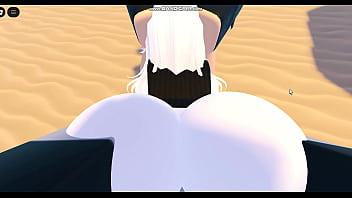 Menuda cojidotaa que me dieron pe v