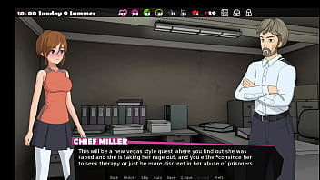 The fixer welcome to police station pt 4 The fixer welcome to police station pt 4