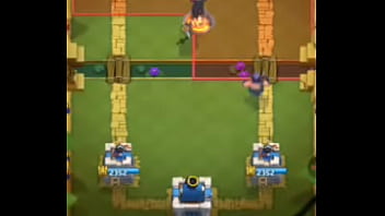 Clash royale Clash royale