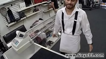 Dominant white gay guys nude young gay boys get jerked off