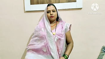 Desi bhabhi ki majhedare chudai Desi bhabhi ki majhedare chudai