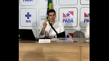 Facistinha mamando gostoso