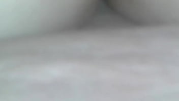 20140704 061149 20140704 061149
