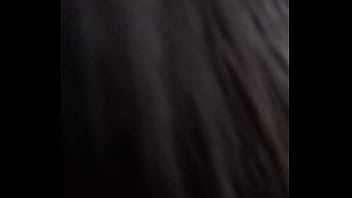 Corte de hongo Corte de hongo