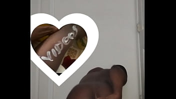 To share my love fingering anus To share my love fingering anus