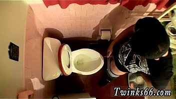 Chinese twinks piss and gay men pissing up close movies first time a Chinese twinks piss and gay men pissing up close movies first time a