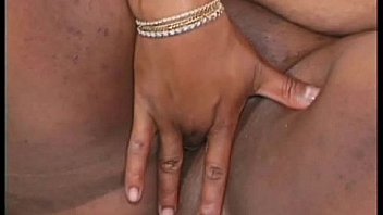 Bbw sassy black bitch with huge tits Bbw sassy black bitch with huge tits