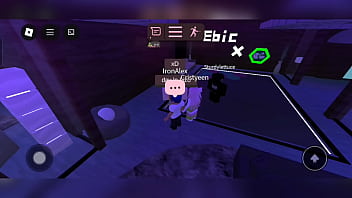 Roblox se pone bueno Roblox se pone bueno