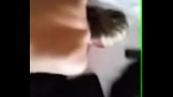 Trim xvideo #26052735