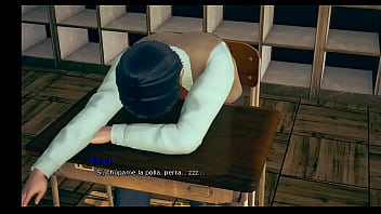 Mi maestra sexy Mi maestra sexy