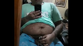 Brij reflect wanking part 2 Brij reflect wanking part 2