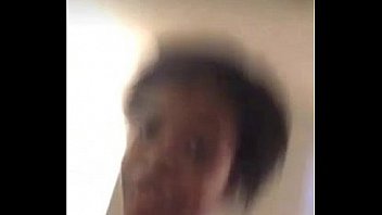 Gabunnies goddess tweck show Gabunnies goddess tweck show