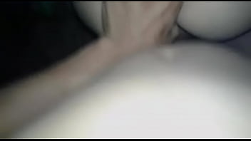 Le encanta chupar pija Le encanta chupar pija
