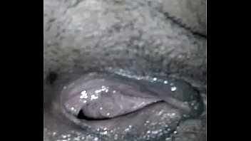 Vid 20161207 195700 Vid 20161207 195700