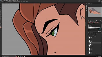 Su broadcast by gunsmokegames on picarto from march 2022 Su broadcast by gunsmokegames on picarto from march 2022