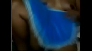 Video 2014 08 29 152301 Video 2014 08 29 152301