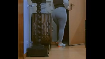 Update #171 2025 02 07t21 40 55 000z