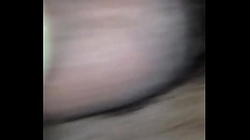 Bokep xvideo #5106970