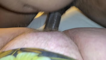 Bbc xvideo #67875701