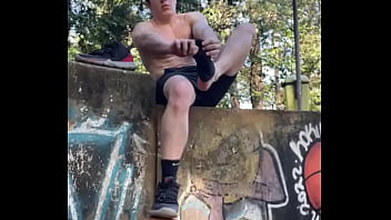 After the game update #114 2024 06 21t13 41 50 000z