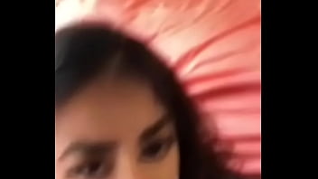 A mi novia le gusta visitarme para cojer A mi novia le gusta visitarme para cojer