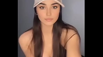 Verification video Verification video