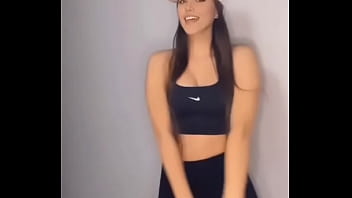 Verification video Verification video