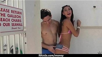 Cute sexy student trades sex for some extra cash 26 Cute sexy student trades sex for some extra cash 26