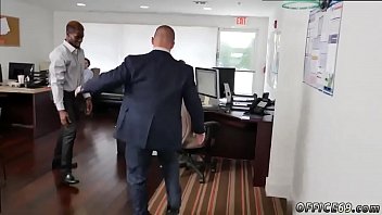 Naked fat straight men gay the squad that works together boinks