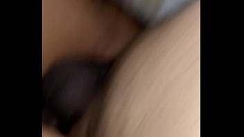 Riding mexican dick Riding mexican dick