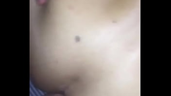 Foda gostosa Foda gostosa