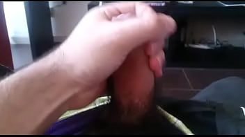 Vid 20141021 wa0008 Vid 20141021 wa0008