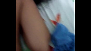 Novinha maravilhosa sendo filmada Novinha maravilhosa sendo filmada