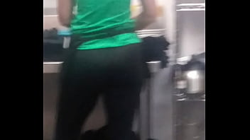 Vid 20180120 212034 Vid 20180120 212034